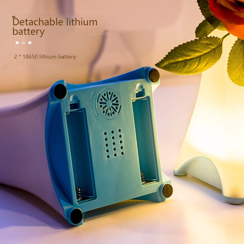 product-800-800 product-800-800