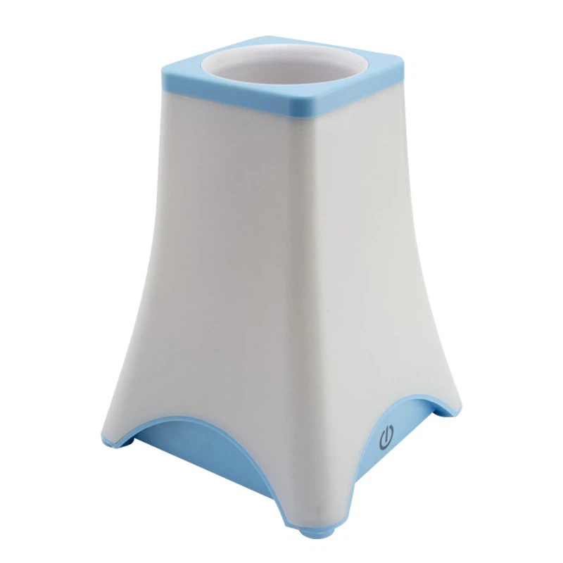 Bordpladslamper til soveværelse